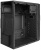 Корпус Exegate BAA-105-01 Black Корпус Exegate BAA-105-01 Black