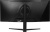 Монитор NPC 34" MP3414 Ultra HD 2K VA LED черный Монитор NPC 34" MP3414 Ultra HD 2K VA LED черный
