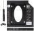 Оптибей Orient UHD-2SC12PL Оптибей Orient UHD-2SC12PL
