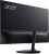 Монитор Acer 23.8" SH242YG0bih черный IPS LED Монитор Acer 23.8" SH242YG0bih черный IPS LED