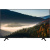 Телевизор THOMSON LCD 43" T43FSM6050 Телевизор THOMSON LCD 43" T43FSM6050