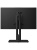 Моноблок ASUS ExpertCenter P600 AiO PM670KA-BPE0190, 27" (1920x1080) IPS/AMD Ryzen AI 7 350/32 DDR5/1024 ГБ SSD/AMD Radeon Graphics/Без ОС/Клавиатура, мышь, Черный (90PT0453-M00810) Моноблок ASUS ExpertCenter P600 AiO PM670KA-BPE0190, 27" (1920x1080) IPS/AMD Ryzen AI 7 350/32 DDR5/1024 ГБ SSD/AMD Radeon Graphics/Без ОС/Клавиатура, мышь, Черный (90PT0453-M00810)