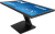 Монитор Iiyama 23.8" FHD IPS LED ProLite T2452MSC-B1 Touch черный Монитор Iiyama 23.8" FHD IPS LED ProLite T2452MSC-B1 Touch черный