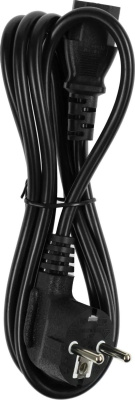 ���������� D-Link DGS-1100-10MPPV2/A 8G 2SFP 8PoE+ �������������