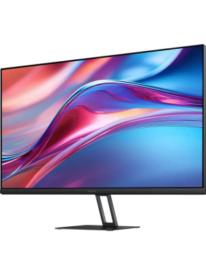 ������� Xiaomi 27" G Pro A27Qi 2026 EU 2K Monitor [ELA6568EU]