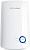 Wi-Fi ��������� ������� (�������) TP-Link TL-WA854RE