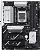 ����������� ����� Asus PRIME B850-PLUS WIFI SocketAM5 AMD B850, ATX, Ret