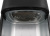 Аэрогриль Hyundai HYF-5457 3000Вт черный/черный Аэрогриль Hyundai HYF-5457 3000Вт черный/черный