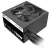 ���� ������� 750W Thermaltake TR2 S PS-TRS-0750NNSAWE-2