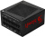 Блок питания Bloody ATX 1250W BD-PS1250P 80+ platinum RTL Блок питания Bloody ATX 1250W BD-PS1250P 80+ platinum RTL