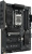 ����������� ����� ASUS B850 MAX GAMING WIFI, SocketAM5, AMD B850, ATX, Ret