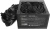 ���� ������� 500W CBR PSU-ATX500-12GM
