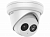������ ��������������� IP Hikvision DS-2CD2383G2-IU 2.8-2.8 �� �������
