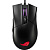 ���� �������, ��������� Asus ROG Gladius II Core (90MP01D0-B0CA00)