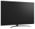 Телевизор LED LG 86" 86NANO81A6A.ARUG черный титан 4K Ultra HD 60Hz DVB-T DVB-T2 DVB-C DVB-S DVB-S2 USB WiFi Smart TV Телевизор LED LG 86" 86NANO81A6A.ARUG черный титан 4K Ultra HD 60Hz DVB-T DVB-T2 DVB-C DVB-S DVB-S2 USB WiFi Smart TV