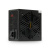 Блок питания HSPD 1000 Вт 80+ Gold HSK-1000GF-BK black Блок питания HSPD 1000 Вт 80+ Gold HSK-1000GF-BK black