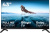 Телевизор LED Vitek 43" VT-43FBS310 FHD 60Hz Google TV WiFi Smart TV черный Телевизор LED Vitek 43" VT-43FBS310 FHD 60Hz Google TV WiFi Smart TV черный