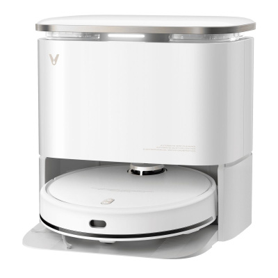 �����-������� Viomi Alpha3 pro (V-RVCLMD50A)