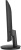 Монитор ViewSonic 23.8" VA24G1-H PS LED 1920x1080 144Hz 1ms черный Монитор ViewSonic 23.8" VA24G1-H PS LED 1920x1080 144Hz 1ms черный