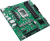 Материнская плата ASUS PRO B860M-C-CSM, LGA1851, Intel B860, mATX, Ret 90MB1MCP-M0EAYC Материнская плата ASUS PRO B860M-C-CSM, LGA1851, Intel B860, mATX, Ret 90MB1MCP-M0EAYC