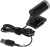 Веб-камера A4Tech PK-910H 2 МП USB Black/Silver Веб-камера A4Tech PK-910H 2 МП USB Black/Silver