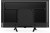 ��������� LED Digma 32" DM-LED32SBB36