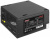 Exegate EX260647RUS Блок питания 800W Exegate 800PPE, ATX, black, APFC, 12cm, 24p+(4+4)p, PCI-E, 3*IDE, 5*SATA, FDD OEM Exegate EX260647RUS Блок питания 800W Exegate 800PPE, ATX, black, APFC, 12cm, 24p+(4+4)p, PCI-E, 3*IDE, 5*SATA, FDD OEM