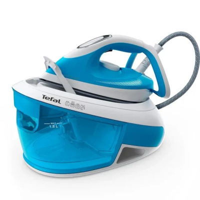 ������������� TEFAL SV8002E0