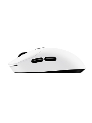 ������� ���� ���������/������������ RAPOO VT2 DM, ���� - ����� (13441)