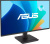 Монитор Asus 23.8" VA249HG IPS LED 1920x1080 120Hz 1ms черный 90LM02W0-B01171 Монитор Asus 23.8" VA249HG IPS LED 1920x1080 120Hz 1ms черный 90LM02W0-B01171