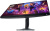 Монитор Dell 27" Alienware AW2724HF FHD IPS LED черный Монитор Dell 27" Alienware AW2724HF FHD IPS LED черный