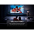 Телевизор LED Haier 65" 65 MiniLED M4 Frameless серый/серый 4K Ultra HD 60Hz MEMC DVB-T DVB-T2 DVB-C DVB-C2 DVB-S2 USB WiFi Smart TV Телевизор LED Haier 65" 65 MiniLED M4 Frameless серый/серый 4K Ultra HD 60Hz MEMC DVB-T DVB-T2 DVB-C DVB-C2 DVB-S2 USB WiFi Smart TV
