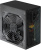 Блок питания Digma ATX 550W DPSU-550W (20+4pin) 120mm fan 2xSATA RTL Блок питания Digma ATX 550W DPSU-550W (20+4pin) 120mm fan 2xSATA RTL