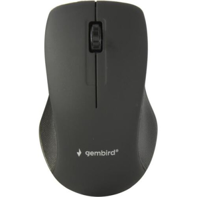 ���� ������������ Gembird MUSW-380, ������ 