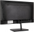 Монитор Hiper 27" EasyView SB2702 FHD IPS LED черный Монитор Hiper 27" EasyView SB2702 FHD IPS LED черный