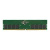 Память оперативная Hynix DDR5 DIMM 16GB UNB 4800 Память оперативная Hynix DDR5 DIMM 16GB UNB 4800
