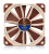 Noctua NF-F12 5V (NF-F12 5V) - 120mm 1 �e�������� ��� �������, 1500 ��/���, 22.4 ��, 3-pin