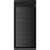 Корпус Midi-Tower Powerman BA831 600W (6178877) Корпус Midi-Tower Powerman BA831 600W (6178877)