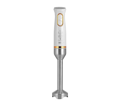 ������� ��������� Centek CT-1347 800�� �����