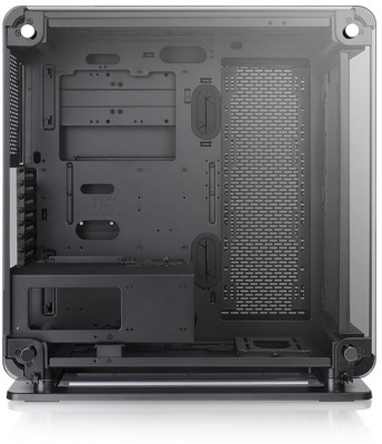 ������ Thermaltake Core P6 TG Black ATX CA-1V2-00M1WN-00