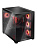 ��������� ���� Bloody BD-PC CB76V2 TWR, Intel Core i5-14400F/32 �� DDR5/1024 �� SSD/NVIDIA GeForce RTX 5070 (12 ��)/Windows 11 Home, ������ (2142027)