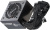 Блок питания Seasonic ATX 750W Core V2 BC-750 80+ bronze, черный, retail (SRP-CBC751-A5A51JF) Блок питания Seasonic ATX 750W Core V2 BC-750 80+ bronze, черный, retail (SRP-CBC751-A5A51JF)