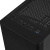 Корпус XASTRA A311 4FRGB Black ATX/Mesh/ full-size TG / 4x120mm FR120-FRGB fans/ A311-4FR12F Корпус XASTRA A311 4FRGB Black ATX/Mesh/ full-size TG / 4x120mm FR120-FRGB fans/ A311-4FR12F