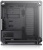 ������ Thermaltake Core P6 TG Black ATX CA-1V2-00M1WN-00