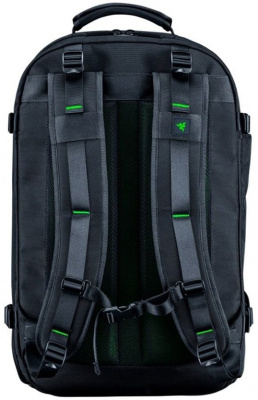 ������ ��� �������� Razer Rogue Backpack V3 Black