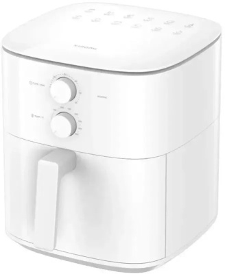 ��������� Xiaomi Air Fryer Essential 6L EU BHR8588EU