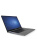 Ноутбук Kraftway KraftBook KB-640, 14" (1920x1200) OLED/Intel Core i5-1235U/8 ГБ DDR4/256 ГБ SSD/Intel Iris Xe Graphics/Без системы, Серый (КРПЕ.466229.012-01) Ноутбук Kraftway KraftBook KB-640, 14" (1920x1200) OLED/Intel Core i5-1235U/8 ГБ DDR4/256 ГБ SSD/Intel Iris Xe Graphics/Без системы, Серый (КРПЕ.466229.012-01)