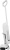 ������� ������ (handstick) Dreame Trouver K10 190�� ����� BVC-T8A