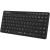 Клавиатура A4Tech Fstyler FBK26C AS бежевый USB беспроводная BT/Radio slim Multimedia (FBK26C AS) Клавиатура A4Tech Fstyler FBK26C AS бежевый USB беспроводная BT/Radio slim Multimedia (FBK26C AS)