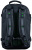 ������ ��� �������� Razer Rogue Backpack V3 Black